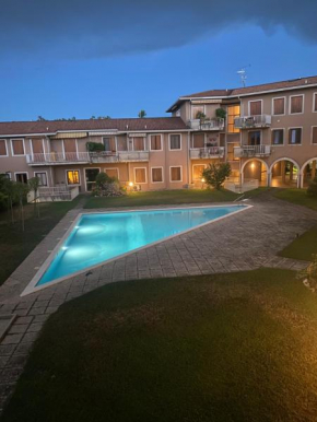 Oasi Desenzano Del Garda